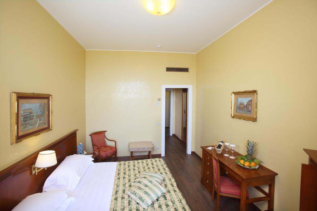 Excelsior Palace Hotel Taormina Eksteriør bilde
