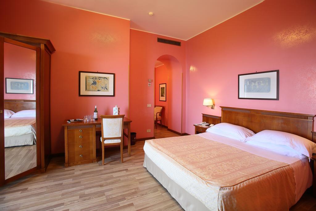 Excelsior Palace Hotel Taormina Eksteriør bilde